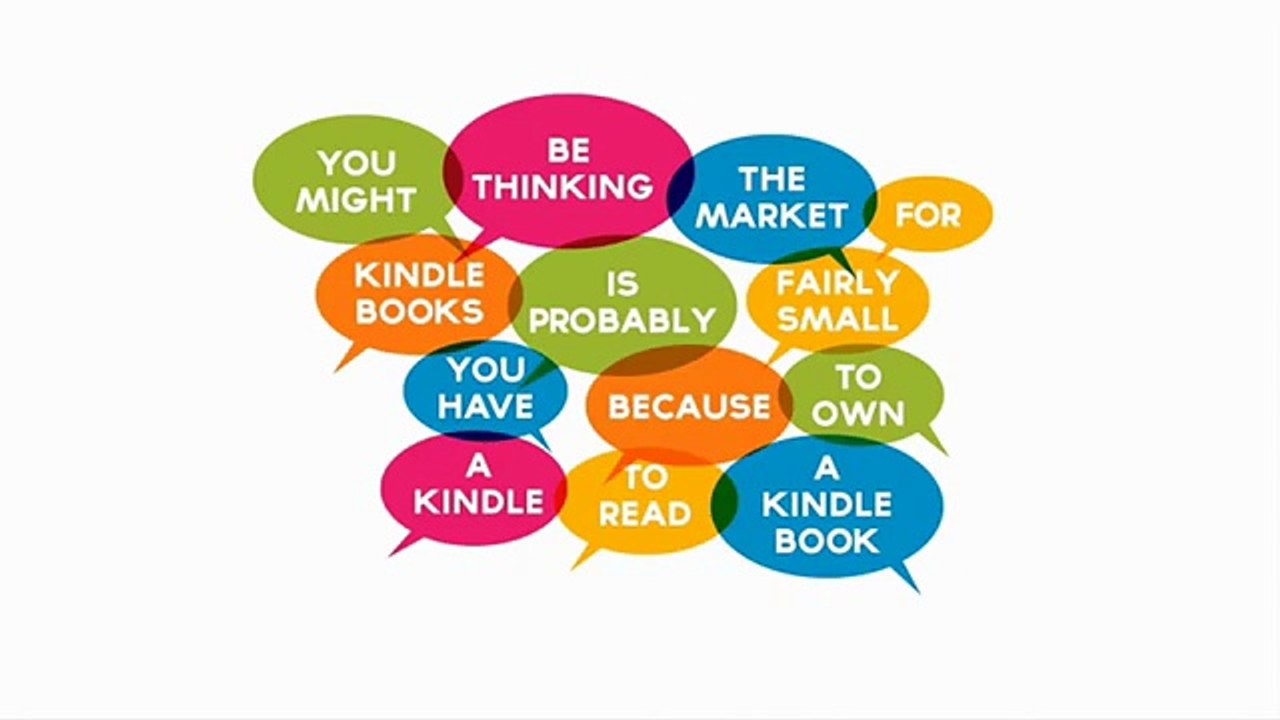 SEO Elite - Independent Review - Will This Software Increase Your Search Engine Visibility?