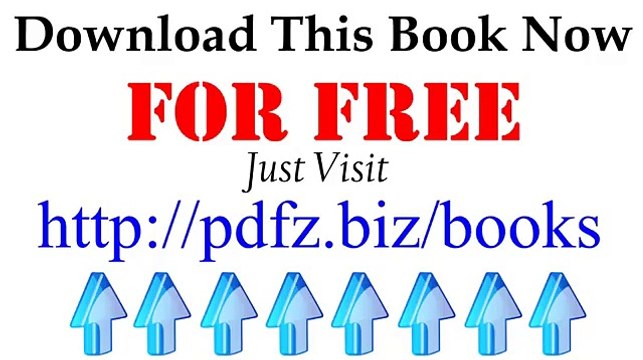 The Frugal Paleo Cookbook Affordable Easy Delicious Paleo Cooking