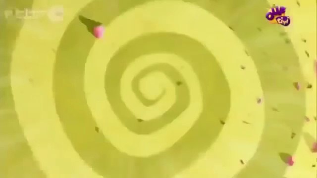 ᴴᴰ KAELOO S01E03 Et si on jouait à 1, 2, 3 soleil !