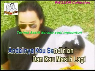 MTV Karaoke ori Spring - Romantis