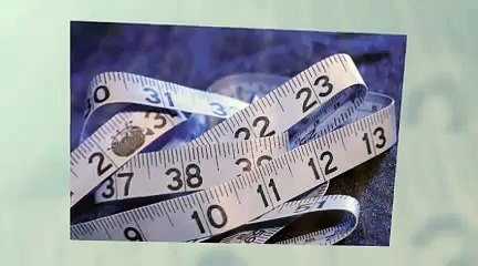 Limb ReModeling Review