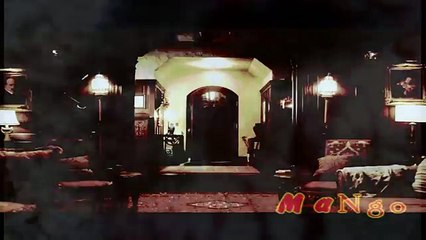 Деймон и Клаус. Damon&Klaus -  forever yours