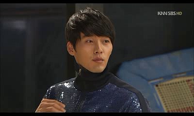 경기오피［BAM］［WAR］10［COM］수유오피부산오피「밤」「전」