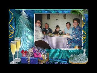 55 лет моей сестре