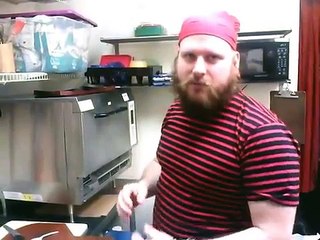 Paleo Recipe Book - Brand New Paleo Cookbook