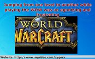 Zygor Guides [Wow MoP 5.4. ] WoW Gold Making Guide. Free ManaView / Tycoon / Edge Bundle [11/6/2013]
