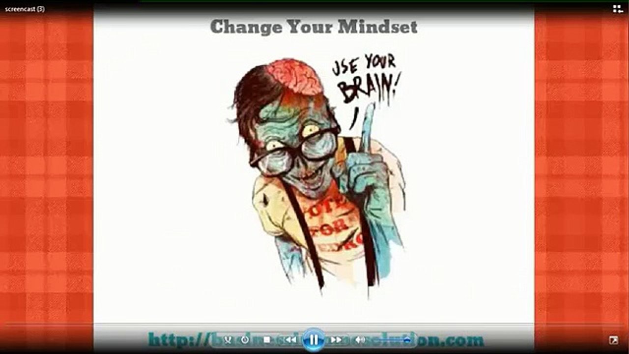 [WARNING] InstaMember The Ultimate WP Membership Plugin by Suzanna Theresia and Lester Lim