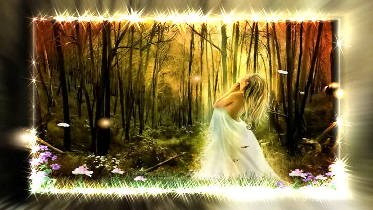 Frank Boysen - Cinderella Baby - Coverversion