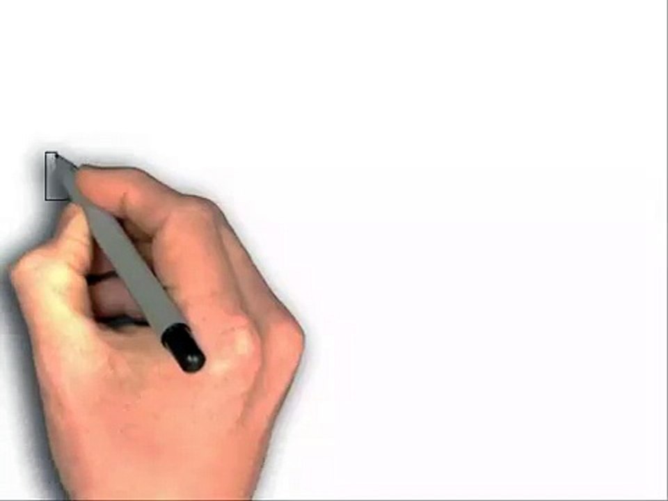 "Explaindio Video creator free for lifetime"