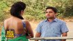 Thapki Pyaar Ki - 14th January 2016 - थपकी प्यार की - Full On Location Episode | Serial News 2016