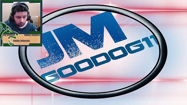 Counter - Strike : Global Offensive Game #5 Duo Queing Finally AK Elite Master!