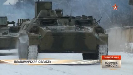 Военные новости в 10.00 от 2 февраля 2016 г. www.voenvideo.ru