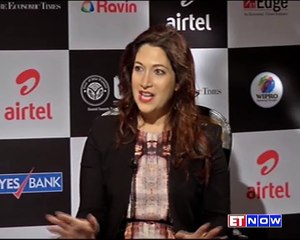 Randi Zuckerberg on Net Neutrality