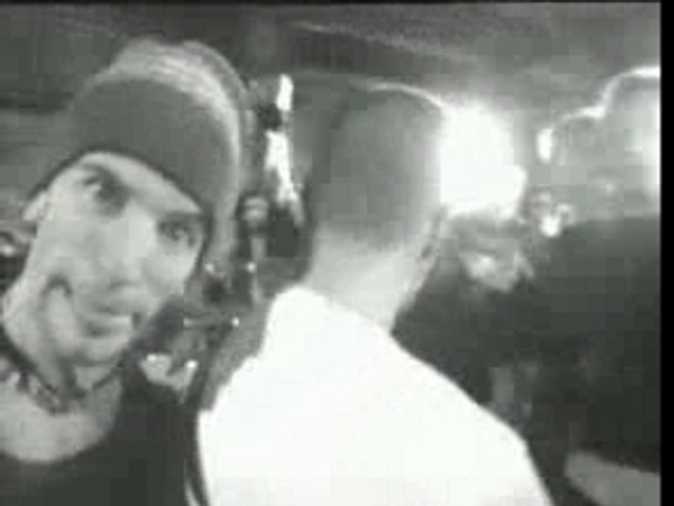 Biohazard_-_Punishment