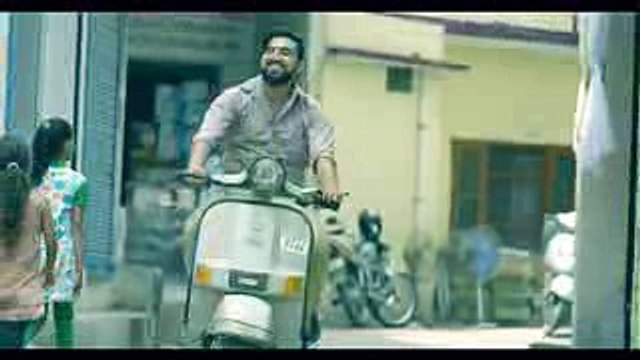 Dil Hor Kite Lavange Sukh Jay Panj-aab Records New Punjabi Songs 2016