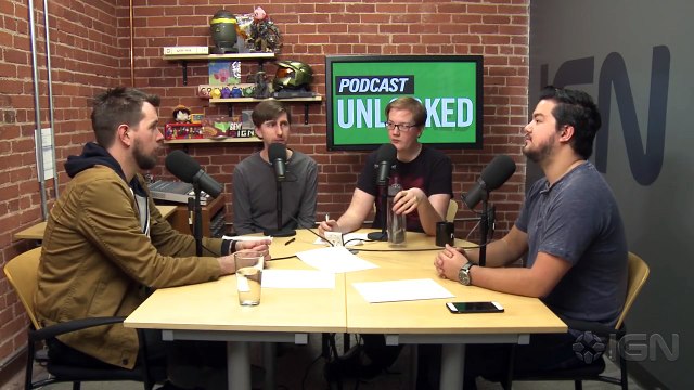 Breaking Down 2016s Awesome Xbox Release Schedule - Unlocked