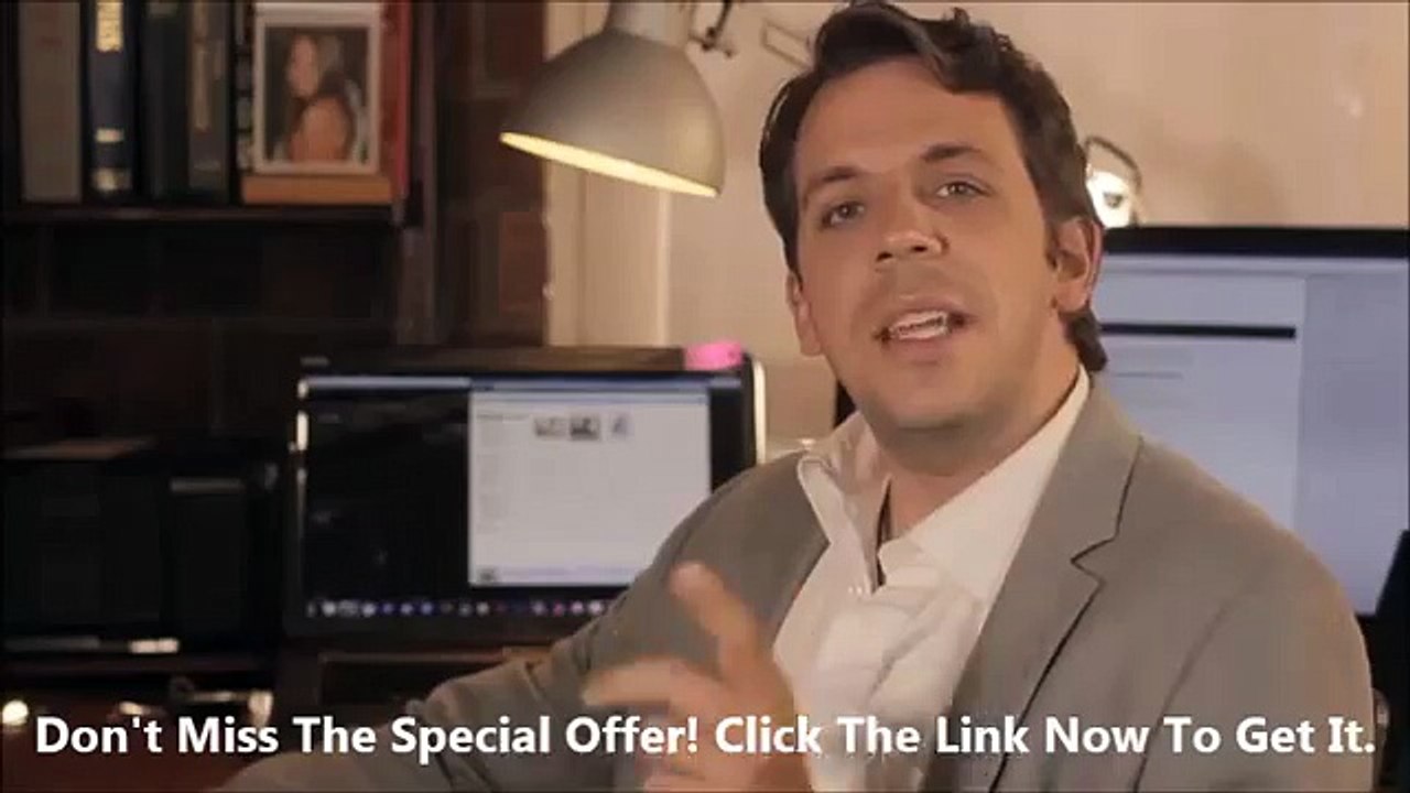 Never Lose Him Review & Special Offer (Must Watch)
