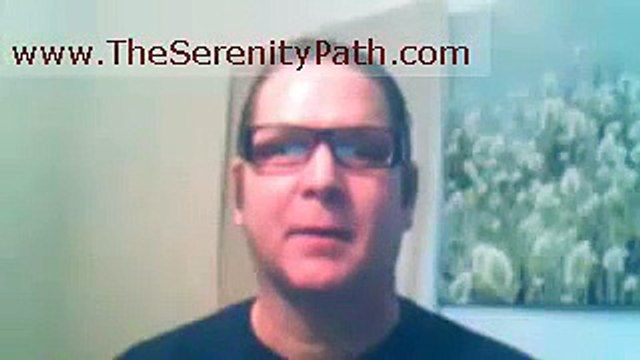 Spiritual Energy Explained The Serenity Path .co