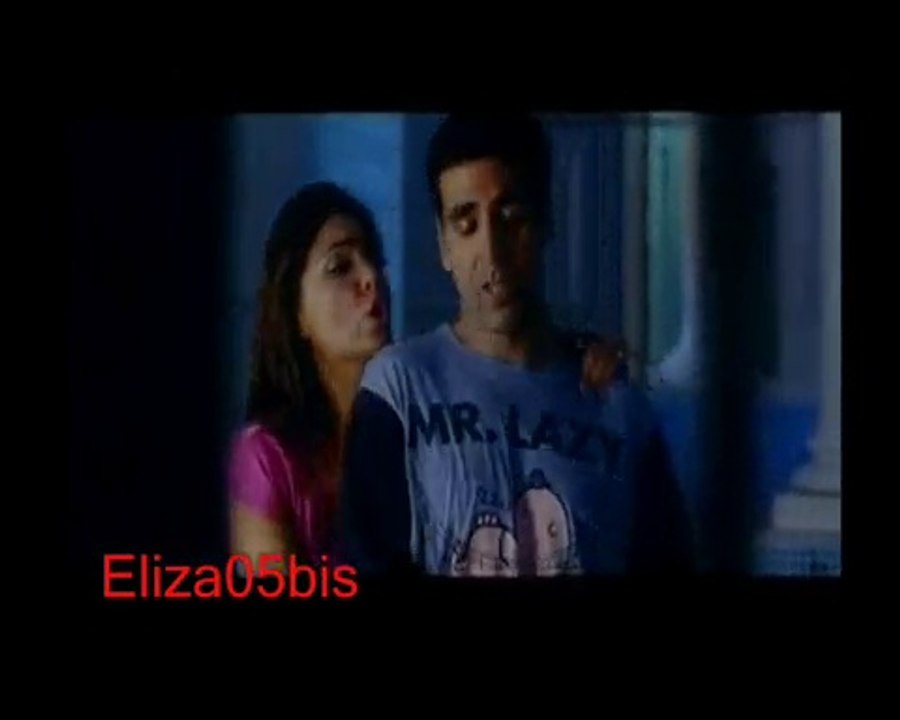 Papa Jag Jayega _ HOUSEFULL