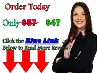 RED DESERT VIOLIN REVIEW - 100% REAL & HONEST