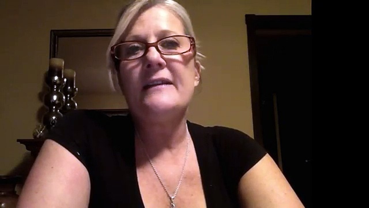 How To Get Plantar Fasciitis Pain Relief - Plantar Fasciitis Pain Relief Testimony