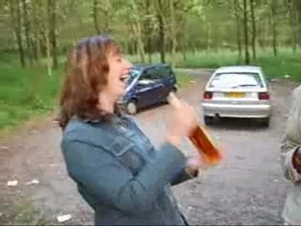 SansTitre
