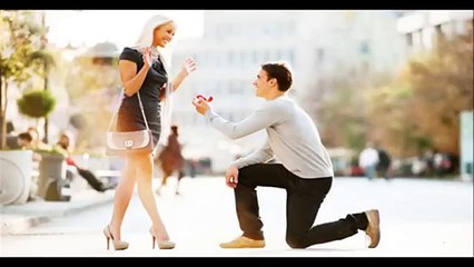 Relationship Advice For Women   Penguin Method Review