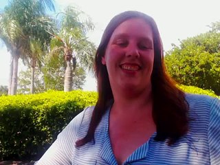 My Clone Solution Virtual Assistant