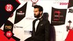 Star studded awards night-Bollywood News- #TMT