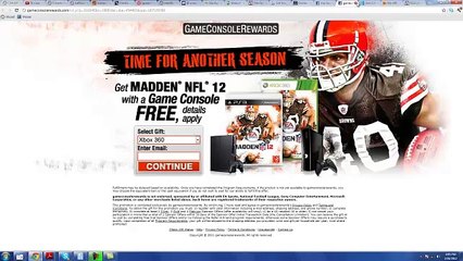 Video 7   HipHop Fan Page   FB Vault