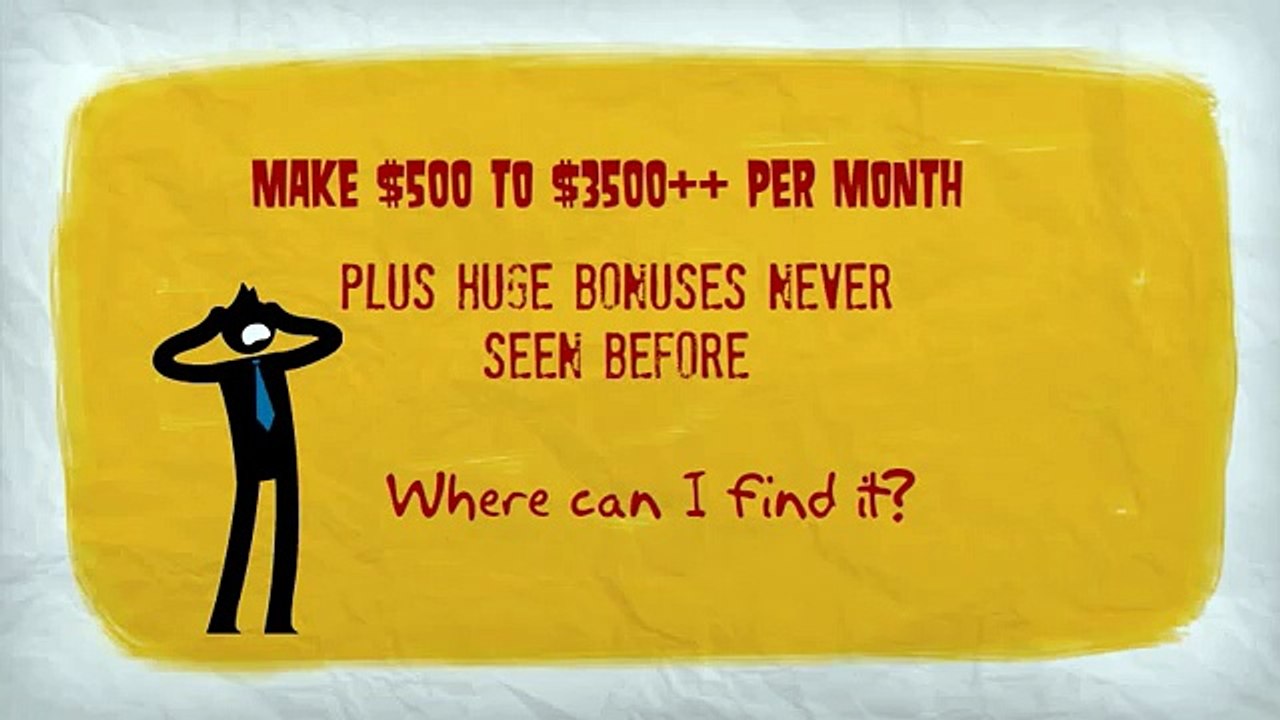 How To Become A Game Tester NOW! - Gaming Jobs Online