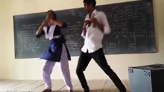 bangla funny dancebangla