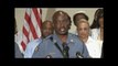 FULL Governor Nixon press conference (About Ferguson and Mike Brown) Aug 16 2014