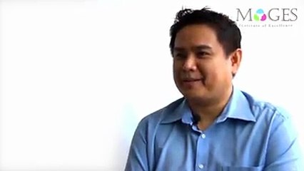 "Reality is broken. Game designers can fix it." ~ Jane McGonigal