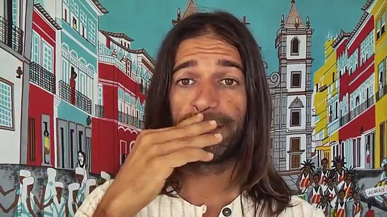 Como Reverter Diabetes Tipo 2 - Alka Explica