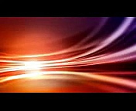 Weight Loss with Visualization The Gabriel Method Best Weight Loss