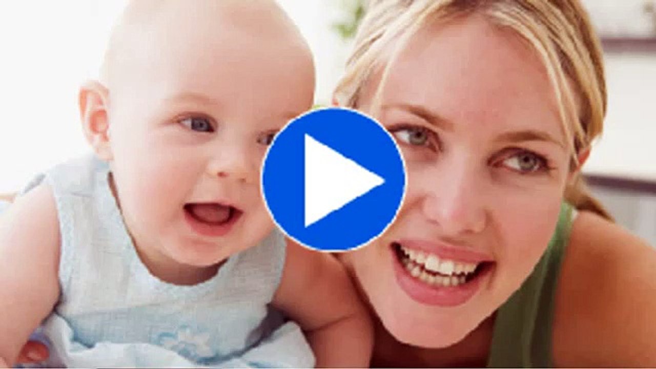 Personal Path to Pregnancy - How to Achieve a Succesful Pregnancy
