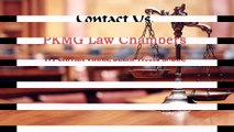 Arbitration Law Consultants Delhi NCR - PKMG