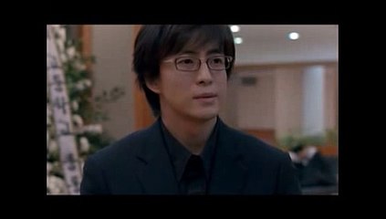 제주도해외카지노주소∝∝《KEB23。COM》∝∝카지노사이트