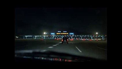 빅브라더스해외카지노주소∝∝《KEB23。COM》∝∝카지노사이트