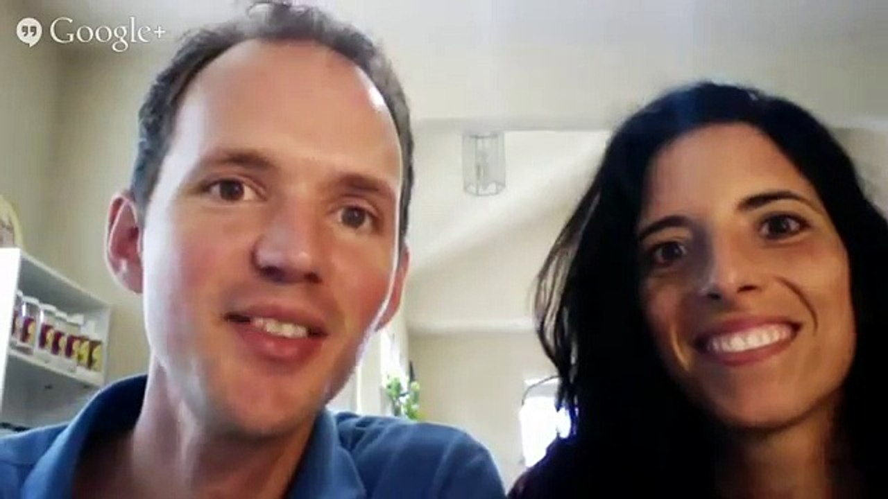 Juicing For Fat Loss: "Whats Under The Hood" Teaser on Juicing and Detox