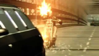 GTA 4 EPISODES FROM LIBERTY CITY – PS3