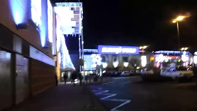 Русская Чехия 3. Оформление