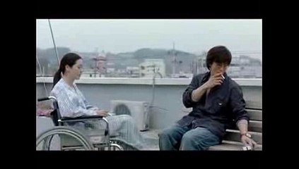 일등해외카지노주소∝∝《KEB23。COM》∝∝카지노사이트