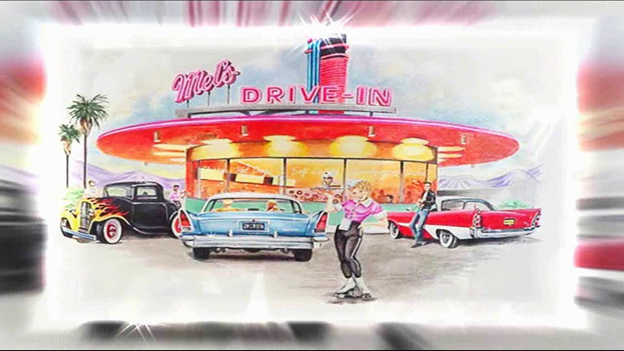 Frank Boysen - Corina Corina - Coverversion