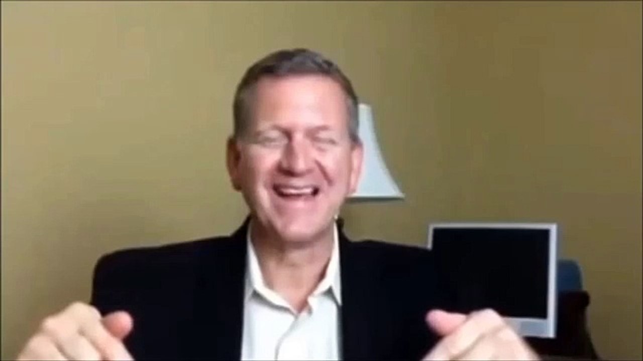 Lightsoutusa Review *DO NOT* buy Lightsoutusa Until You Watch This