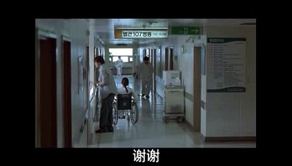 세부카지노주소∝∝《KEB23。COM》∝∝카지노사이트