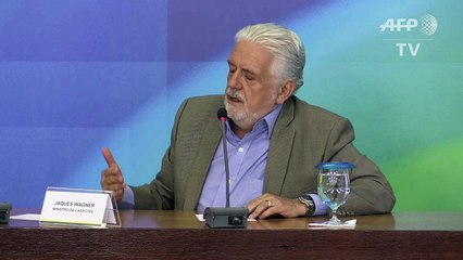 URGENTE: Embarazadas no deben viajar a Brasil para Rio-2016