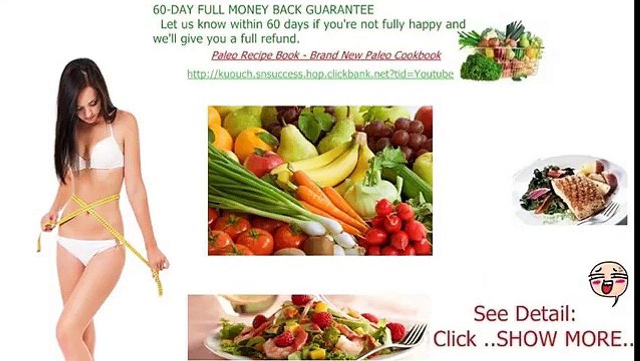 Are Healthy Choice Kelapa,Paleo Recipe Book,Brand New Paleo Cookbook,Reviews,Ebook,Tips,Recipes Book